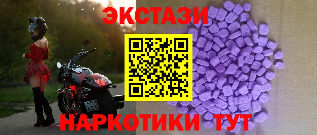 Ecstasy Philipp Plein Реж