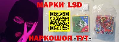 меф VHQ Свободный