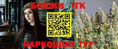 меф VHQ Свободный