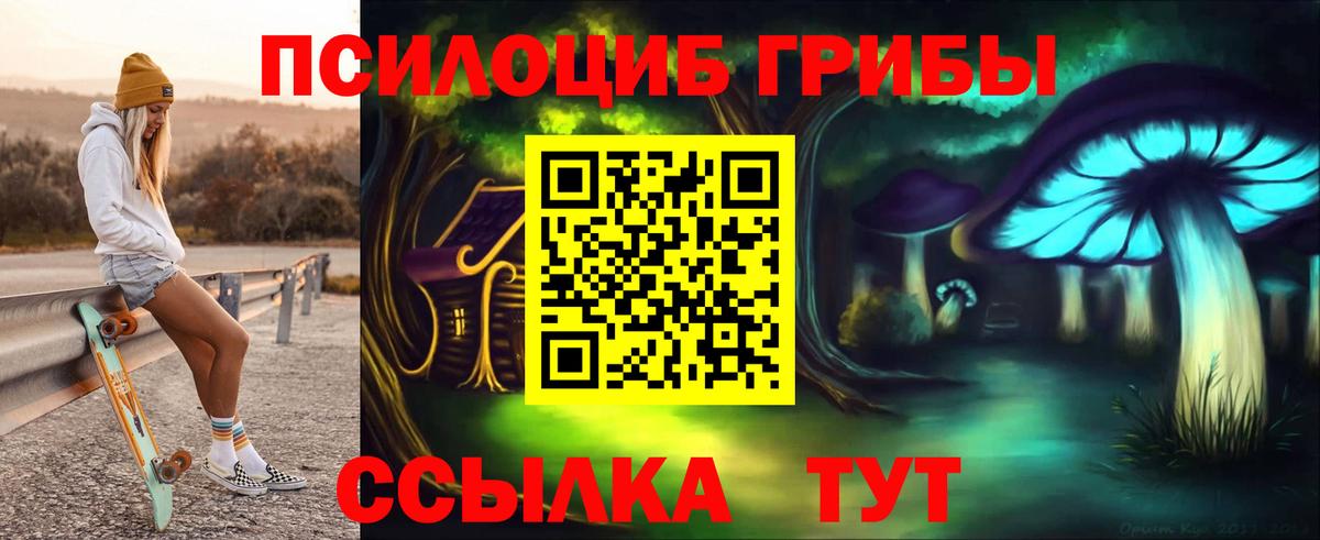 Псилоцибиновые грибы прущие грибы Реж